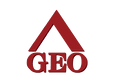 株式会社ジオアクト