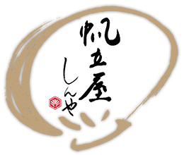 株式会社しんや