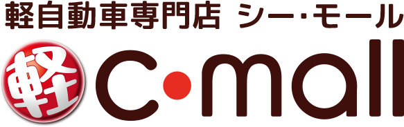 株式会社シートレード