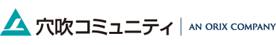 株式会社穴吹コミュニティ