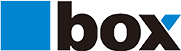 株式会社ボックス