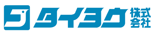 タイヨウ株式会社