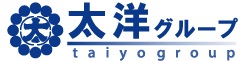 太洋開発株式会社