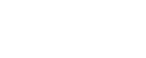 株式会社レガン