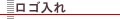 株式会社ＭＧＭスタジオ