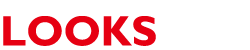 ＬＯＯＫＳ株式会社
