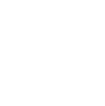 株式会社アルモ