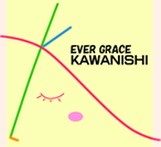 有限会社エバーグレイス・かわにし