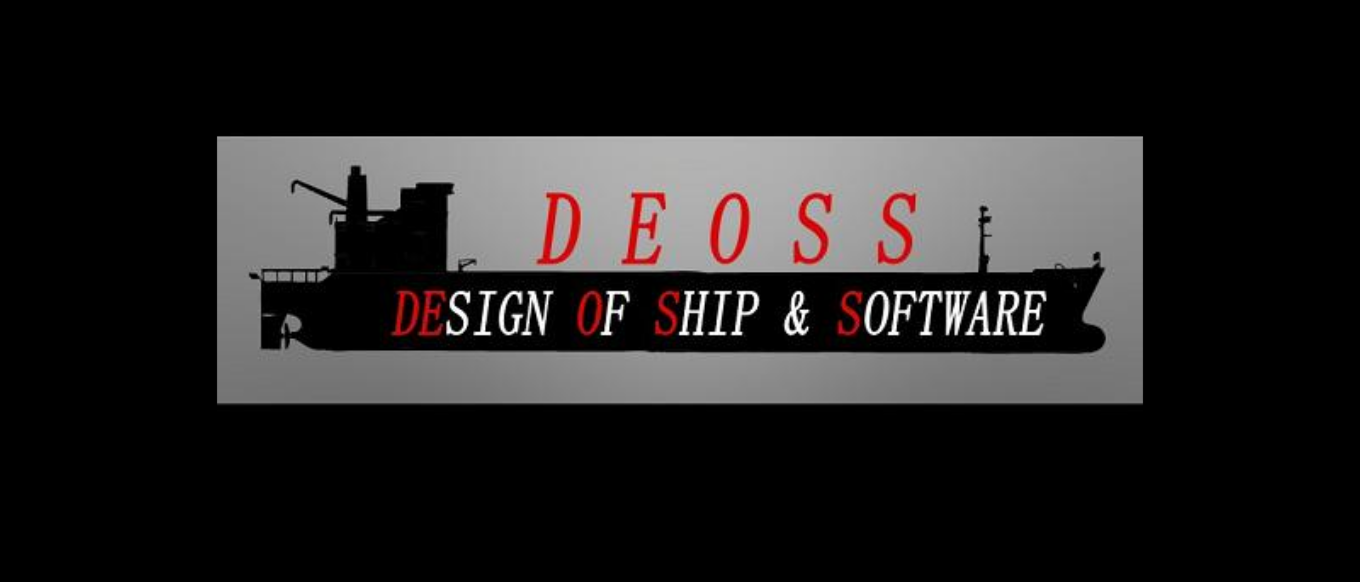 株式会社ＤＥＯＳＳ