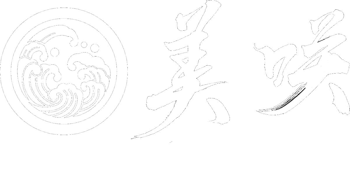 有限会社美咲食堂