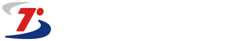 徳島石油株式会社