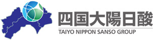 四国大陽日酸株式会社