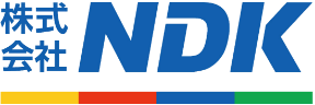 株式会社ＮＤＫ