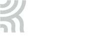 ラッフルズホーム株式会社