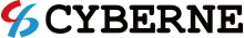株式会社サイバネ