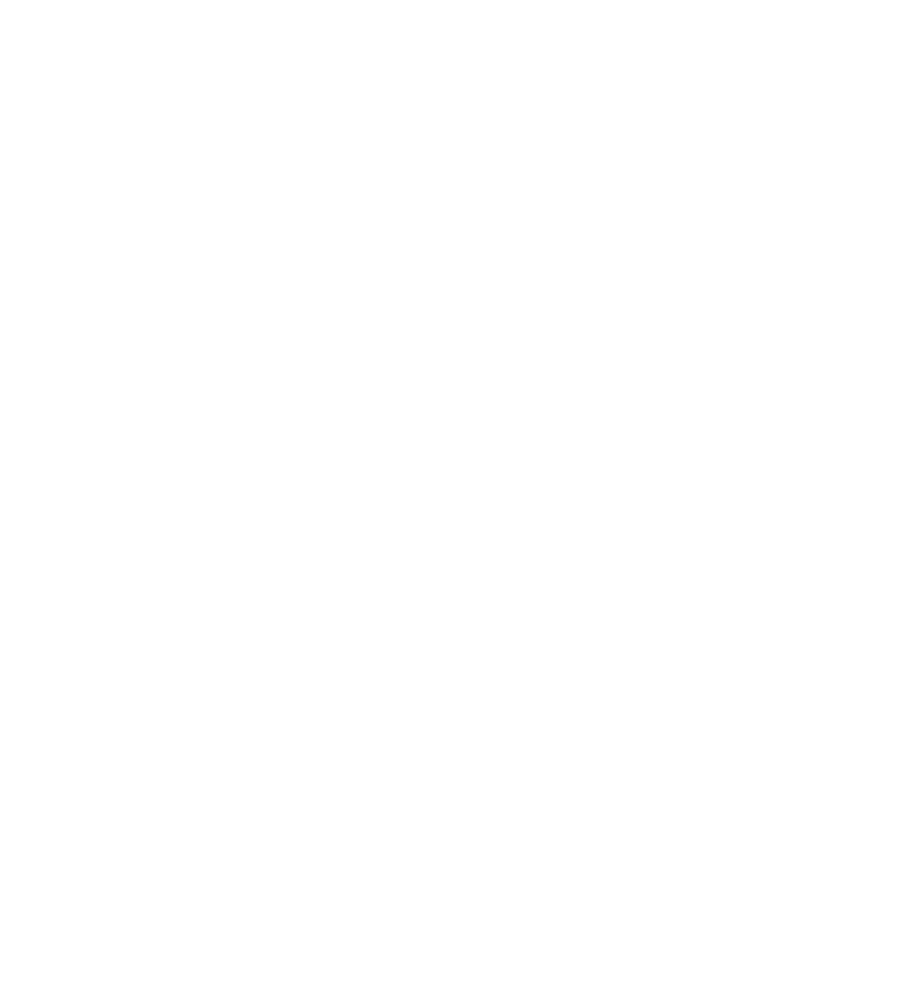 株式会社エイチオーエス