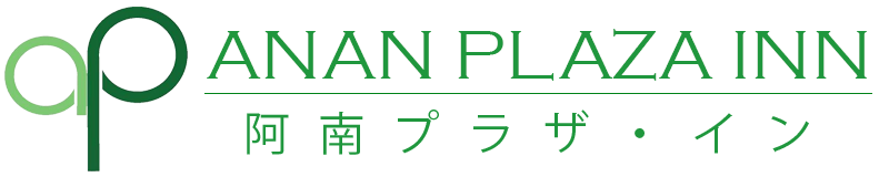 中川商事株式会社