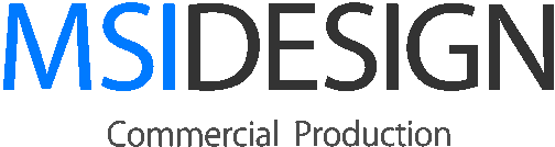 エムエスアイデザイン株式会社