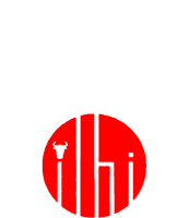 株式会社ｉｃｈｉ