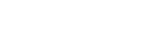 伸明自動車有限会社