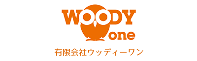 有限会社ウッディーワン
