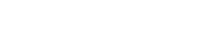 株式会社金剛