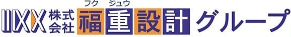 イシン・コーポレーション株式会社