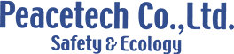 株式会社ピーステック