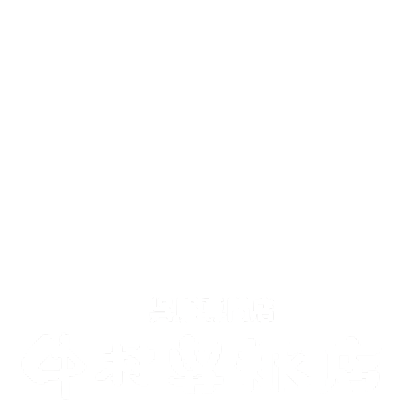 株式会社中村呉服店