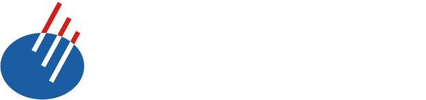 臨海建設株式会社