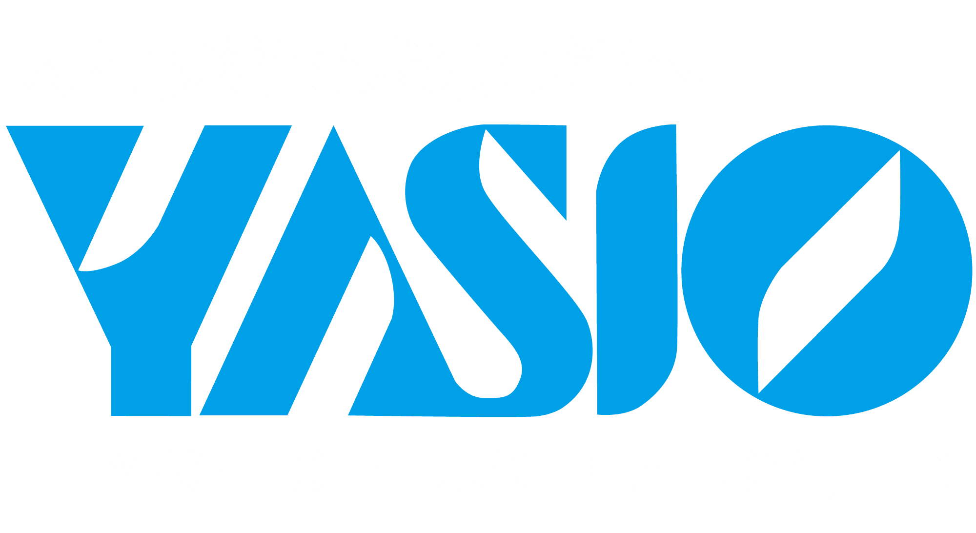 八潮工業株式会社