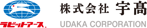 株式会社宇高
