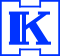 波止浜興産株式会社