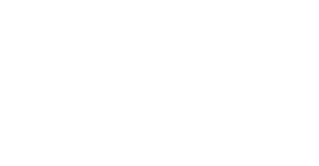 江南ラミネート株式会社