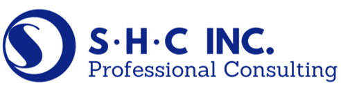 株式会社Ｓ・Ｈ・Ｃ