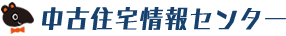 株式会社中古住宅情報センター