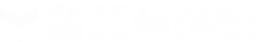 株式会社真聖建設