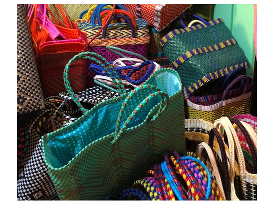 日墨貿易株式会社