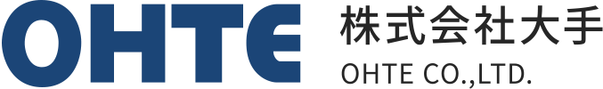 株式会社大手