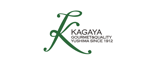 株式会社加賀屋