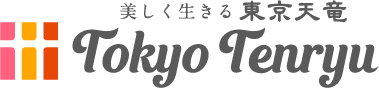 株式会社東京天竜