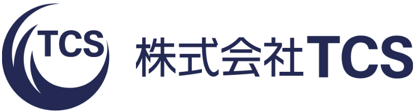 株式会社ＴＣＳ