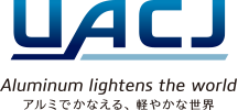 株式会社ＵＡＣＪ金属加工