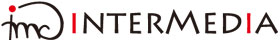 インターメディア株式会社