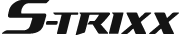 株式会社エストリックス