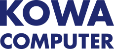 株式会社光和コンピューター