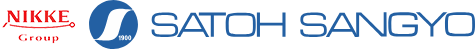 佐藤産業株式会社