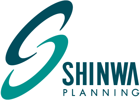 株式会社新和プランニング