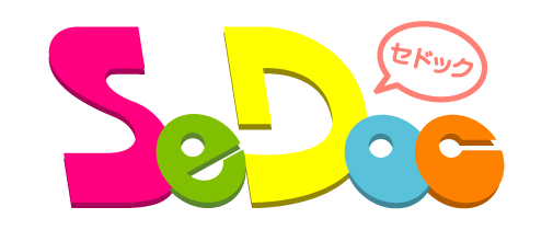 株式会社少年写真新聞社