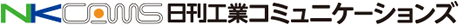 株式会社日刊工業コミュニケーションズ